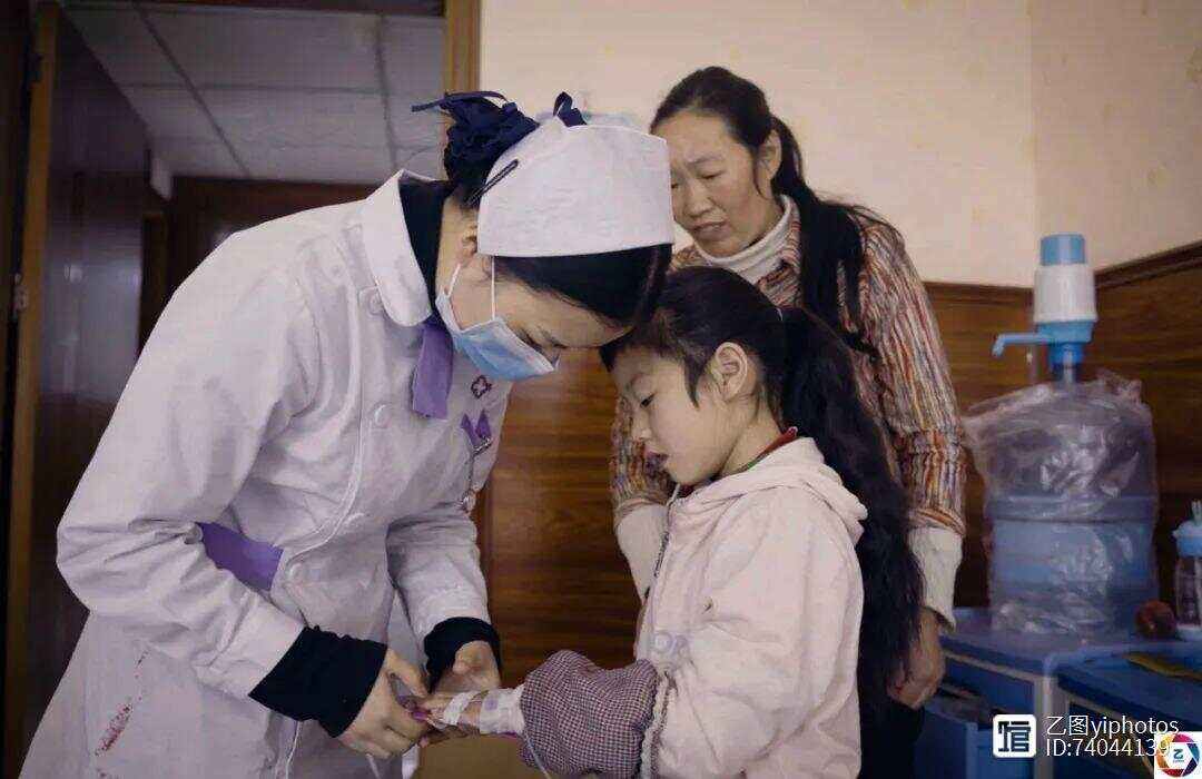 智障怎么治疗