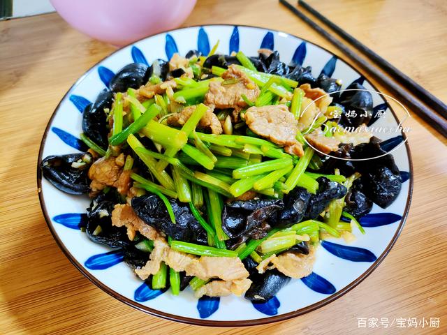 经期吃什么菜