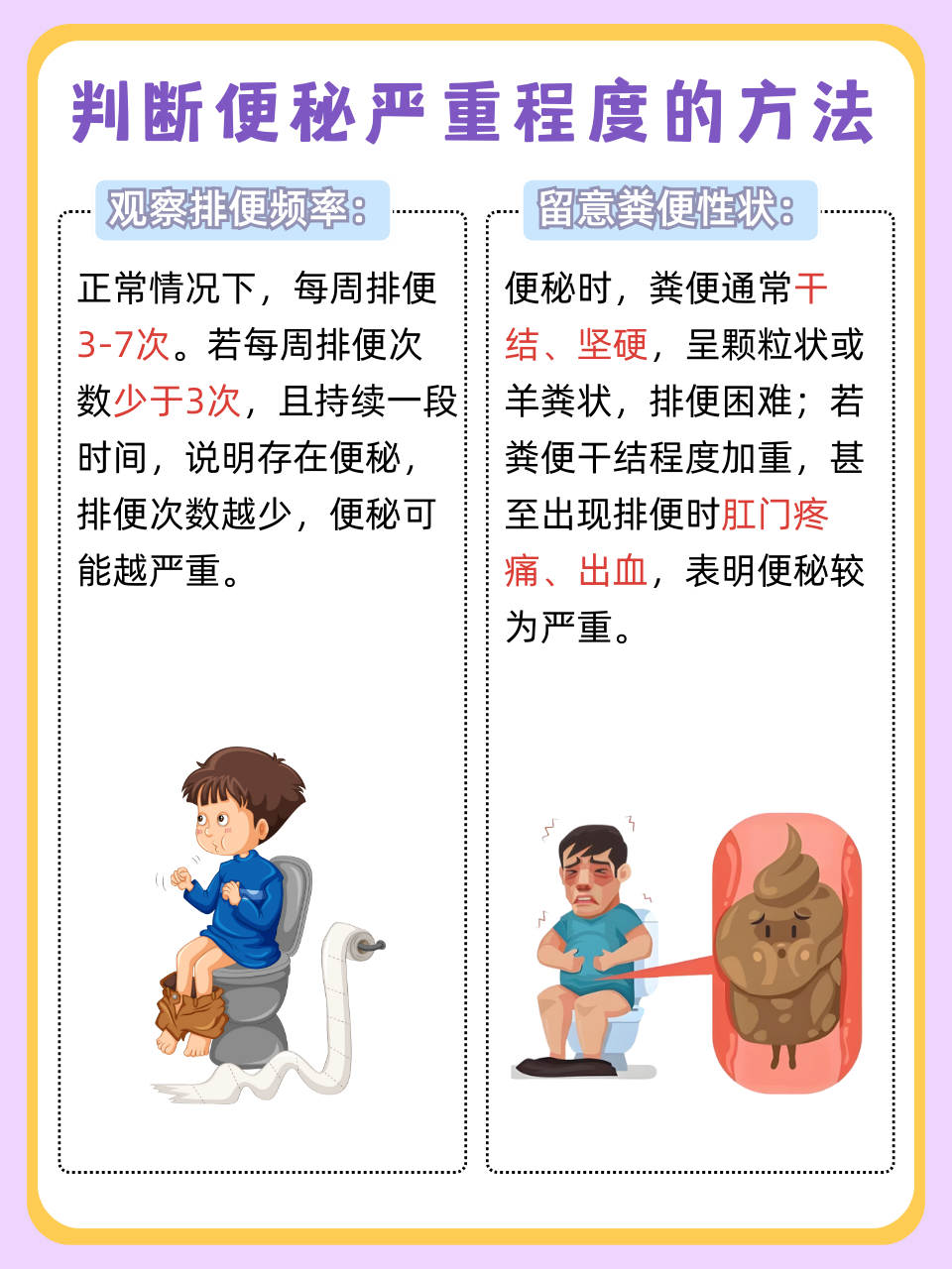 大肠干燥怎么办怎么办?