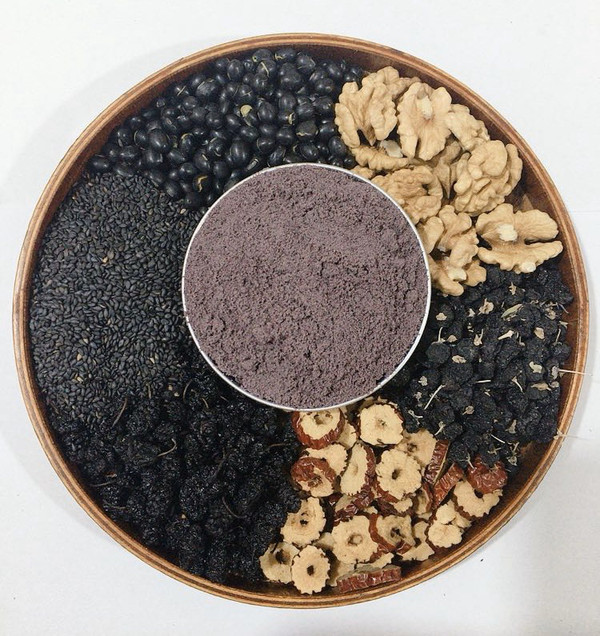 益肾兴阳丸效果怎么样?