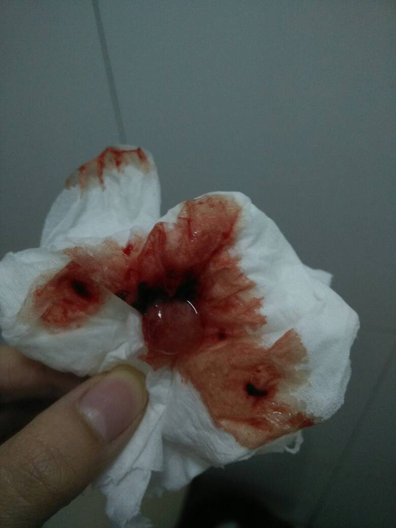 慕飞莲 第2页