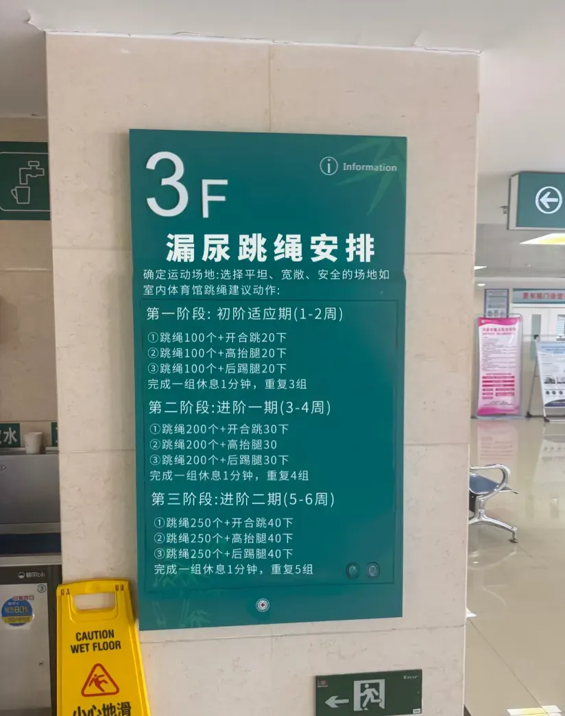尿路感染挂什么科