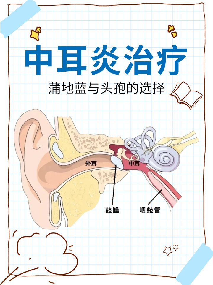 欧阳莹然 第2页