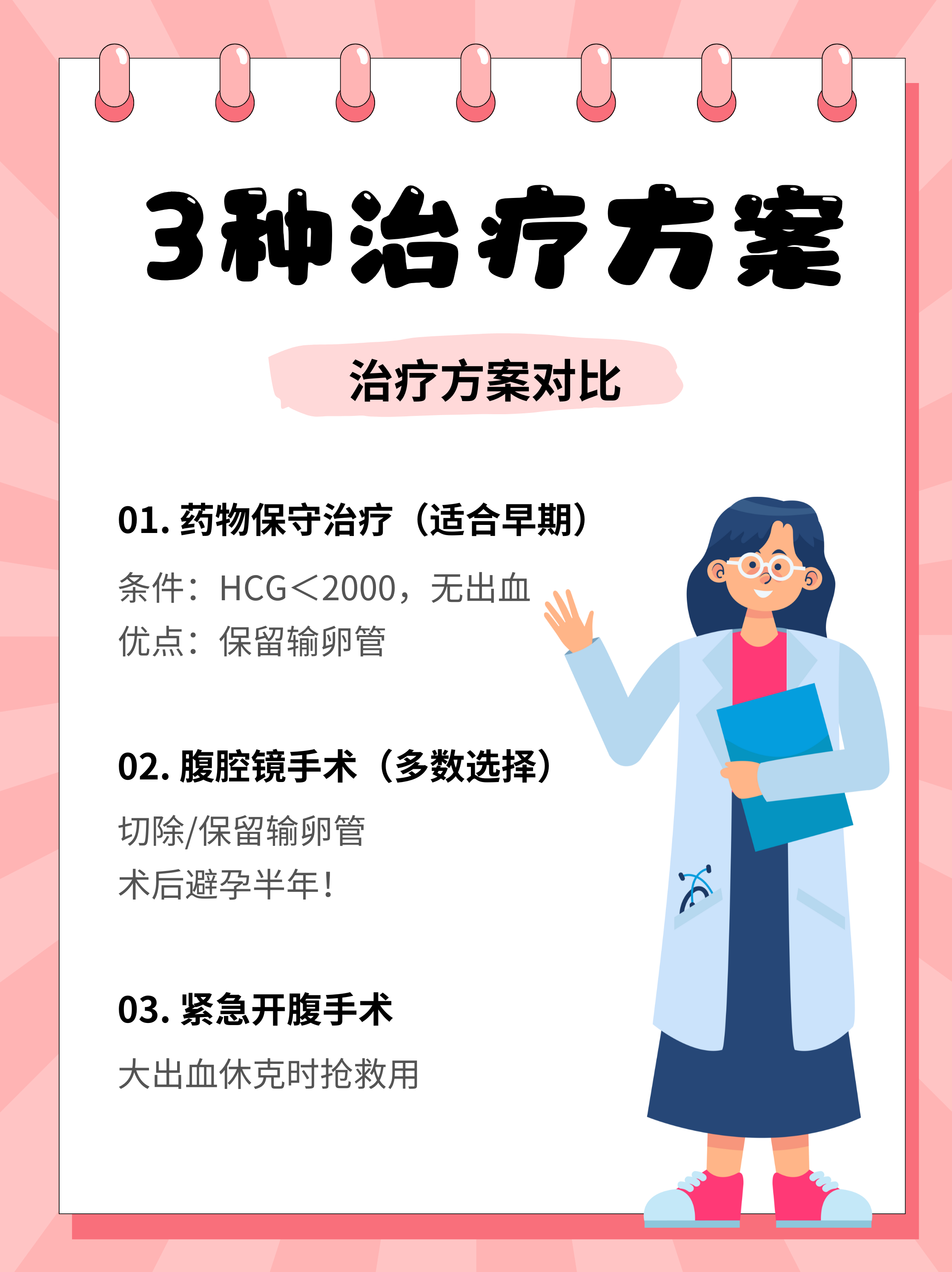 宫外孕多长时间能查出来