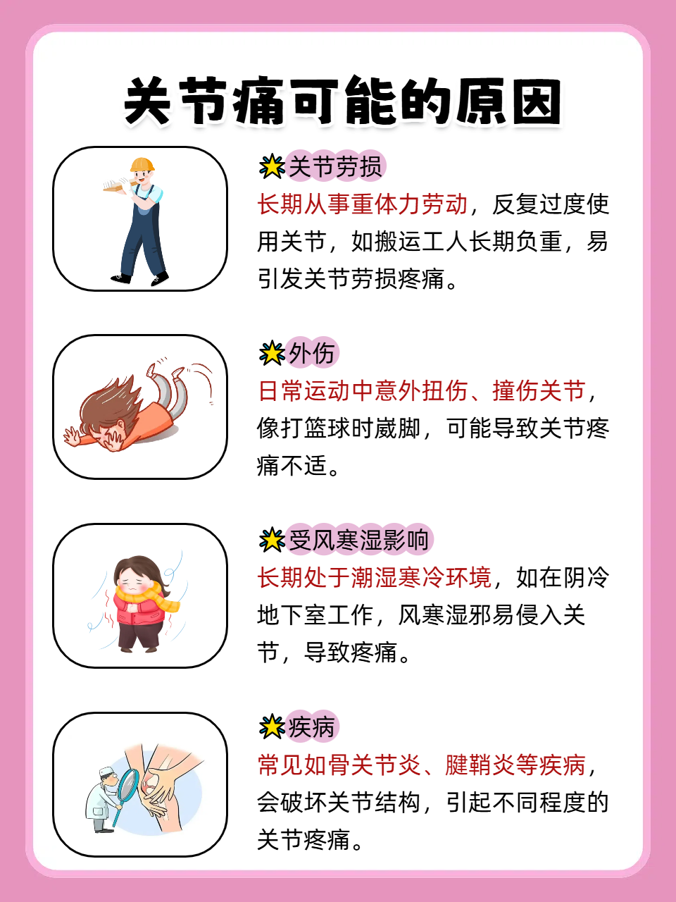 皮肌炎的最佳治疗时间