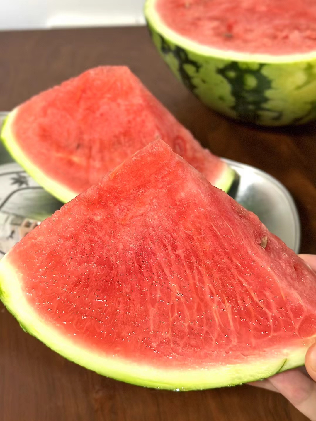 翟半安 第2页