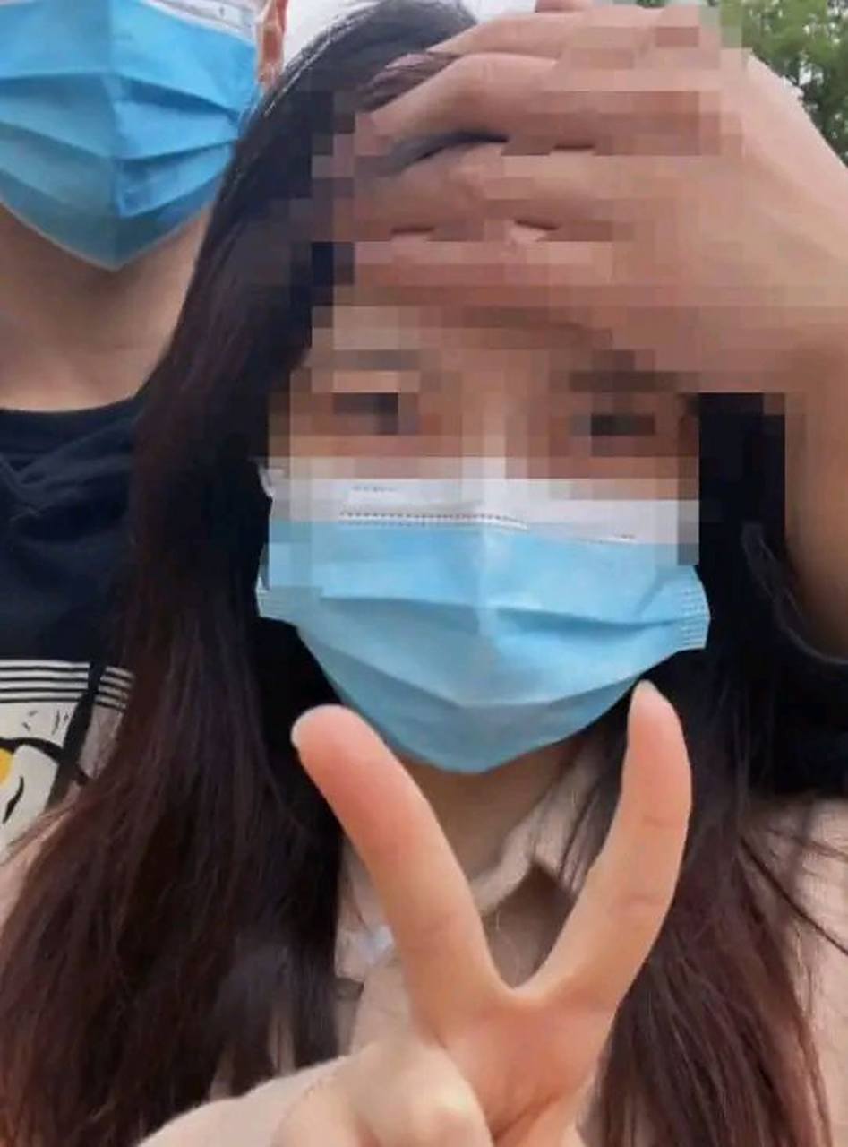 蹭一蹭没有进去会怀孕吗?