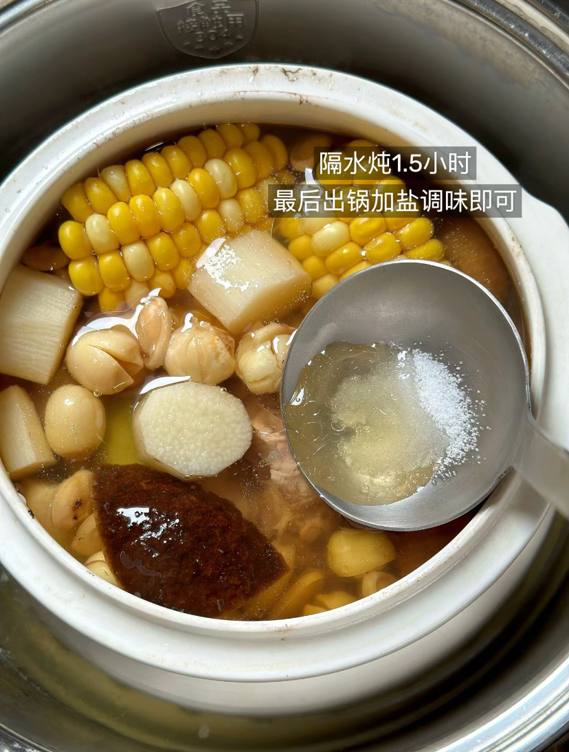 孩子口臭吃什么调理