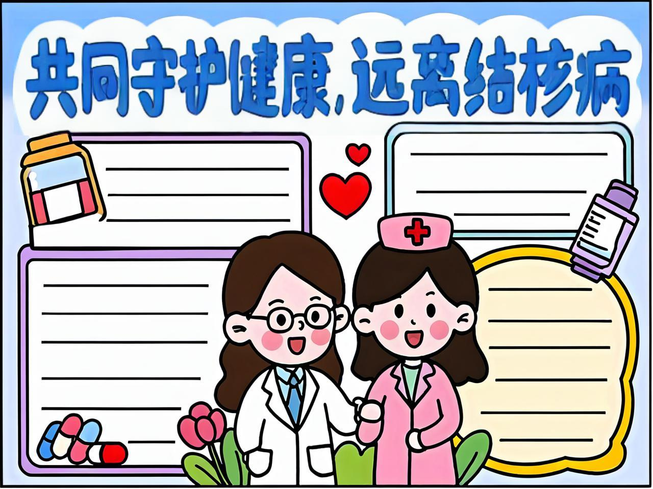 肺结核如何防止传染