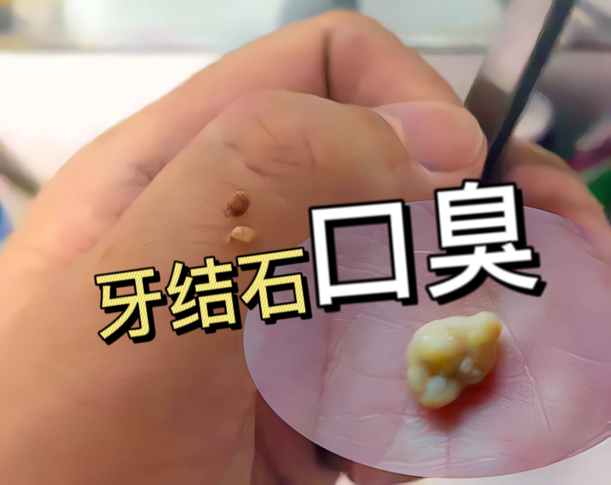 奚雅容 第2页