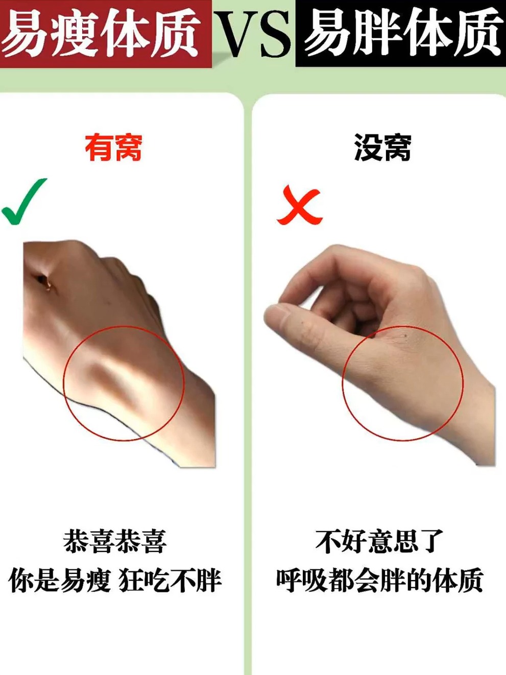 针明洁 第2页