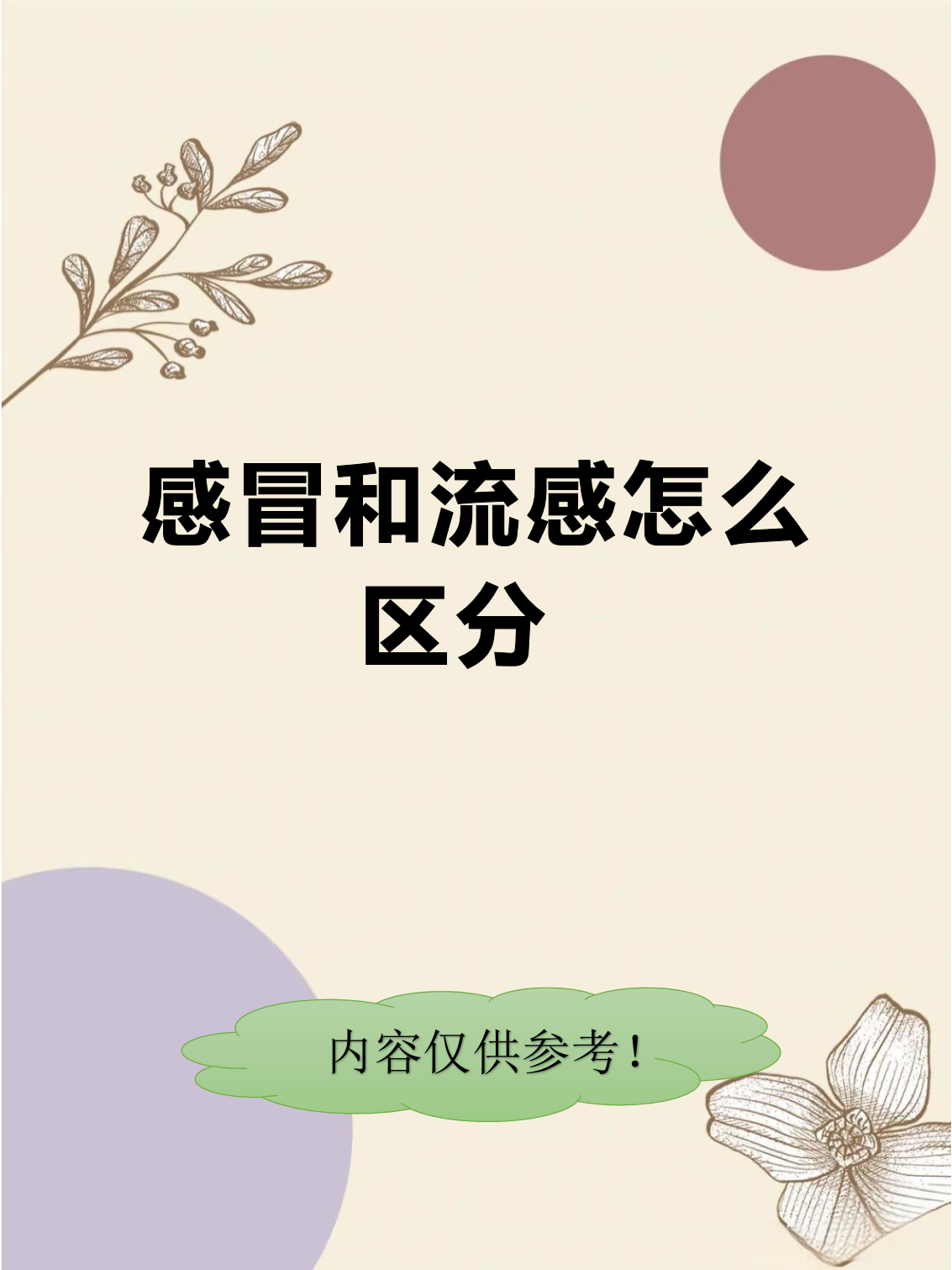 麻依丝 第2页