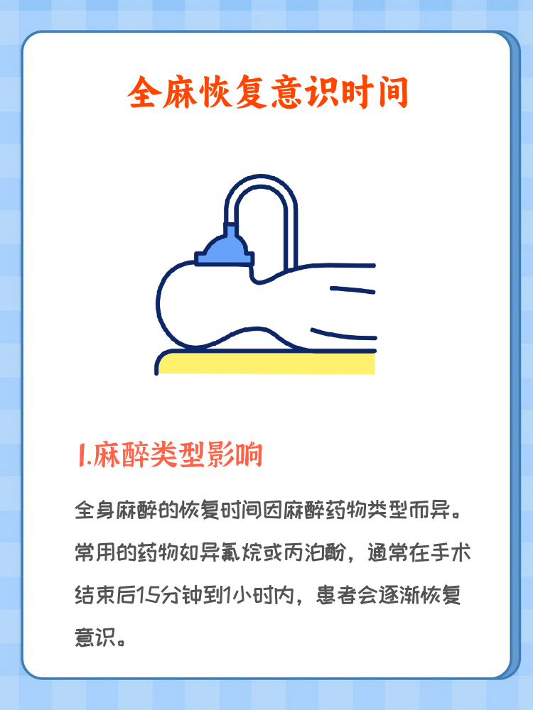 应玉怡 第2页