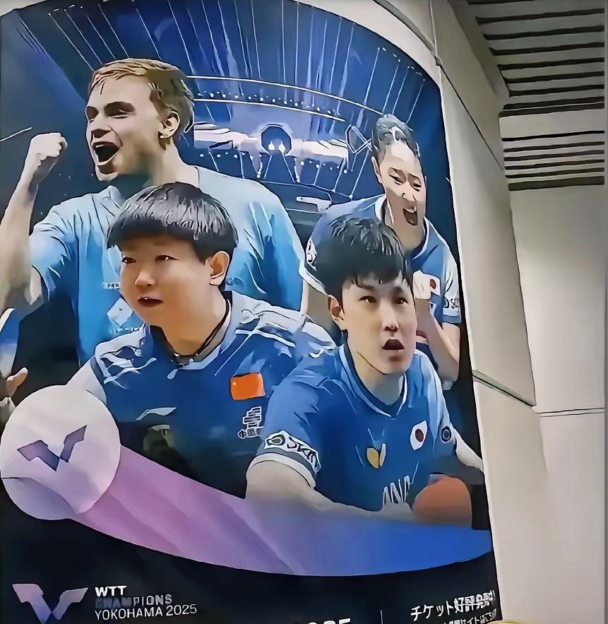 怎么回事啊?