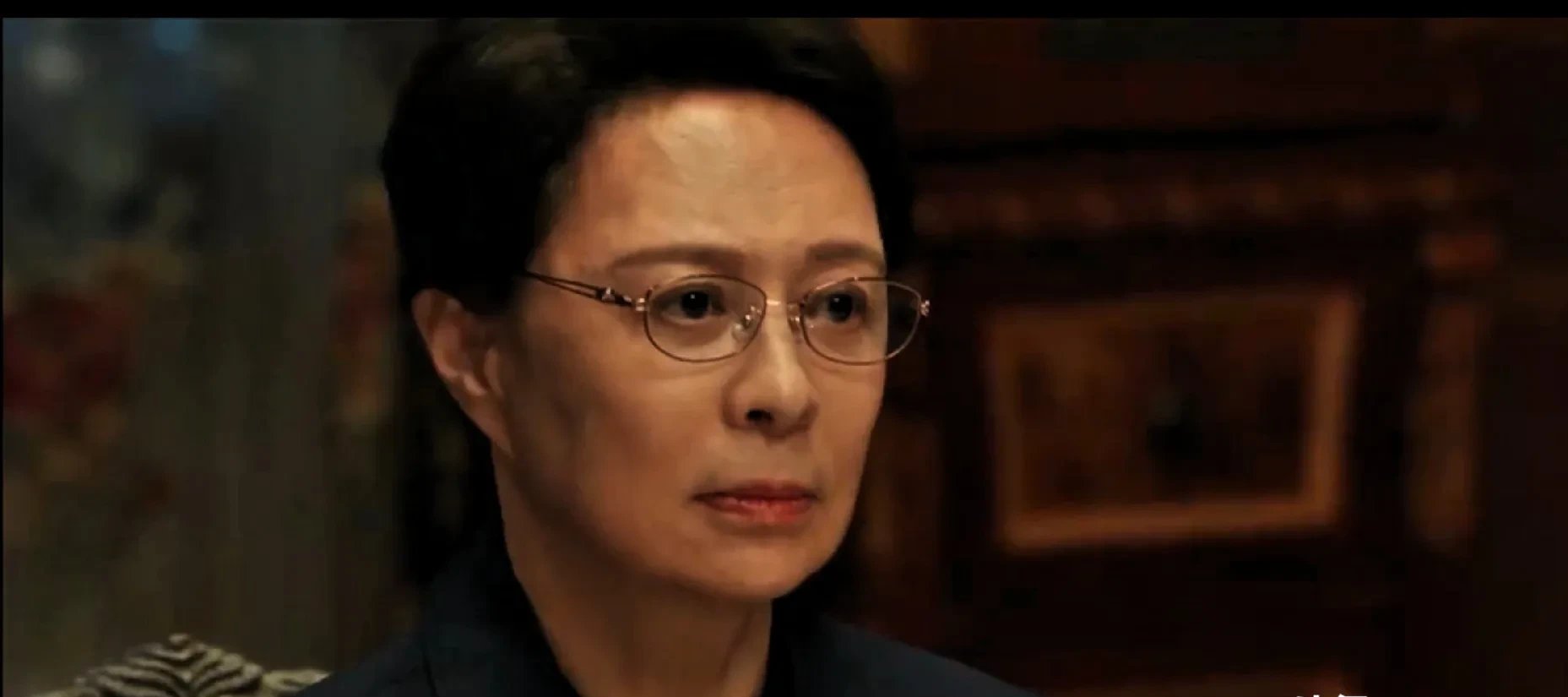 怎么回事啊?