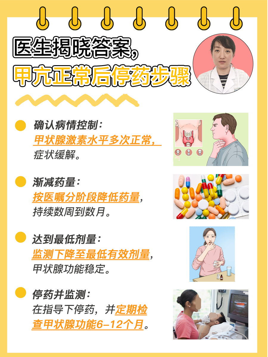 甲状腺肿大,如何治疗