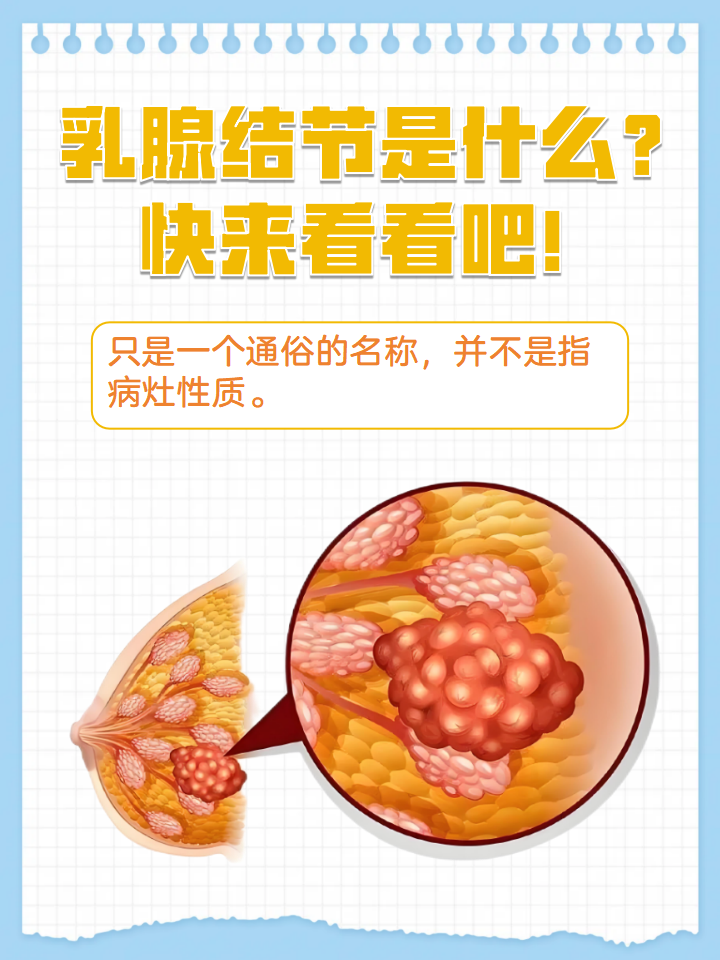 梅涵煦 第2页