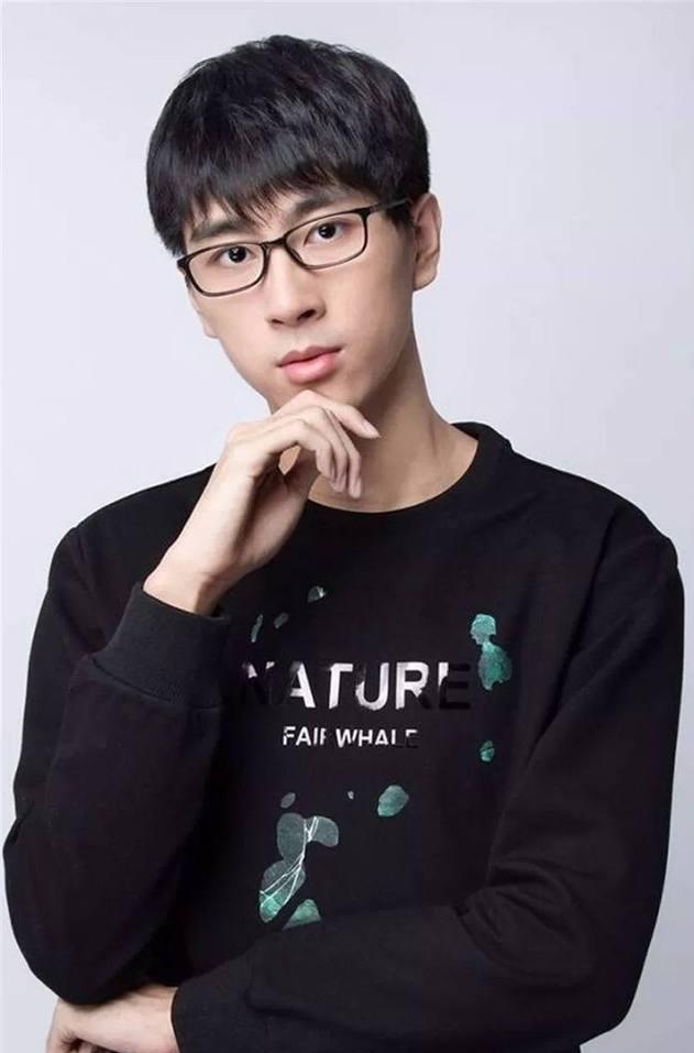我情不自禁跟我的弟弟那啥了
