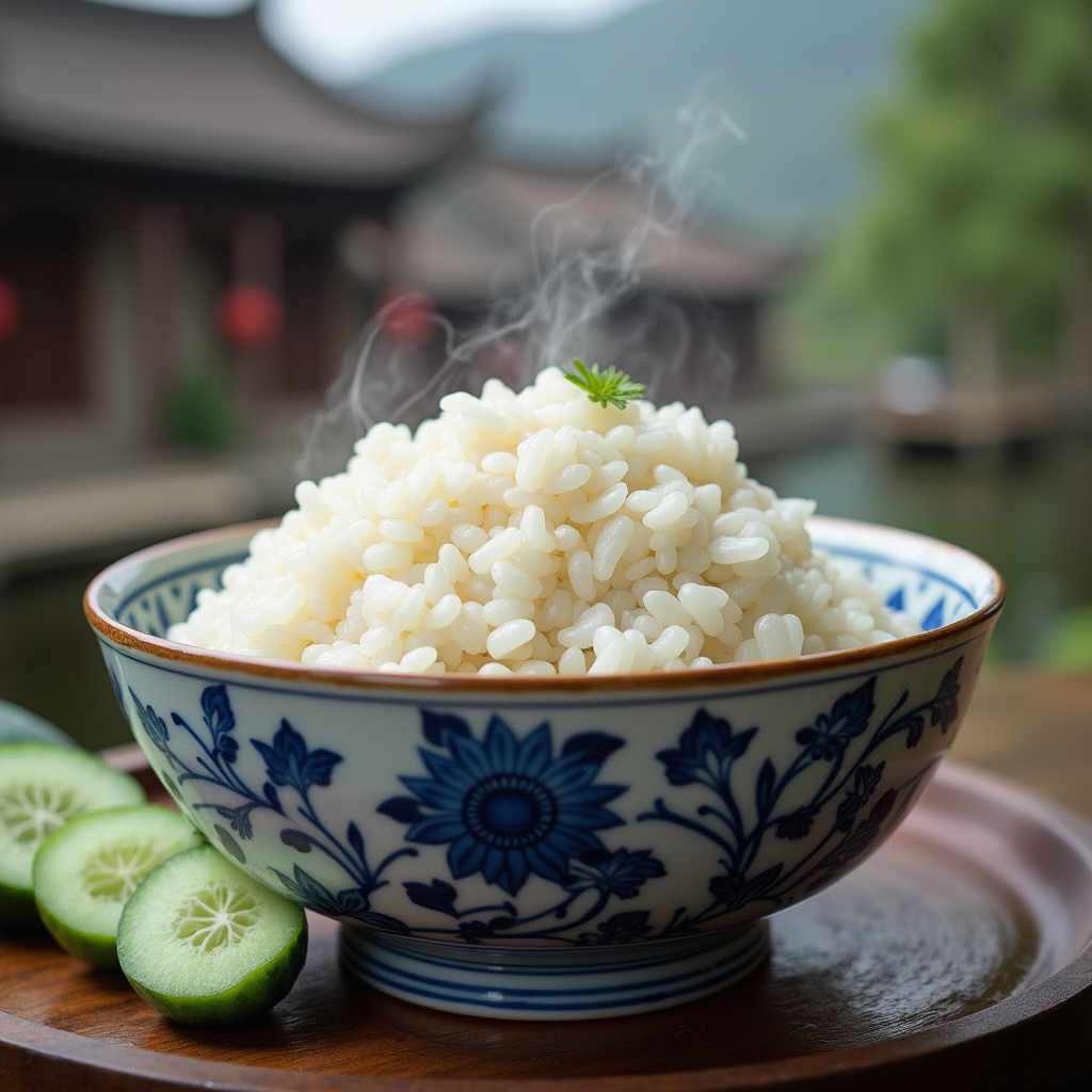 孕妇可以吃米酒吗