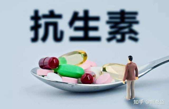 阿莫西林药物过敏一般多久会好