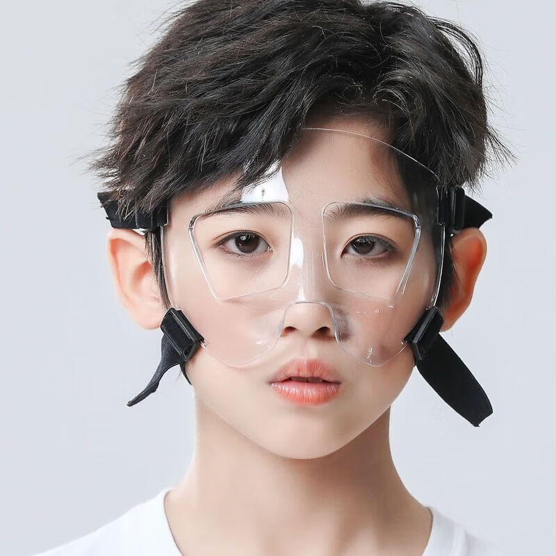 鼻子骨折会自我恢复吗