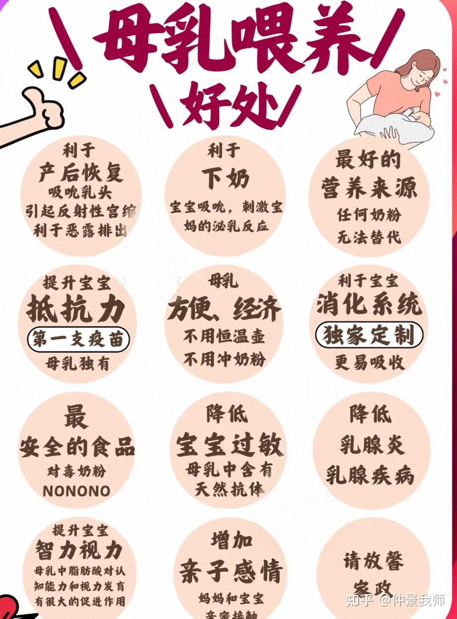 到预产期还不生是什么原因