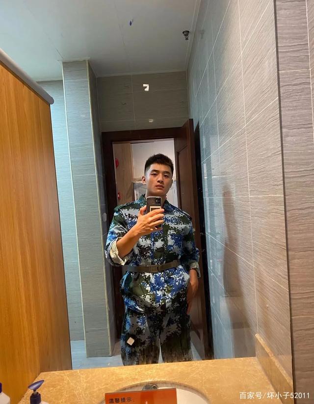 本人男20岁身高168