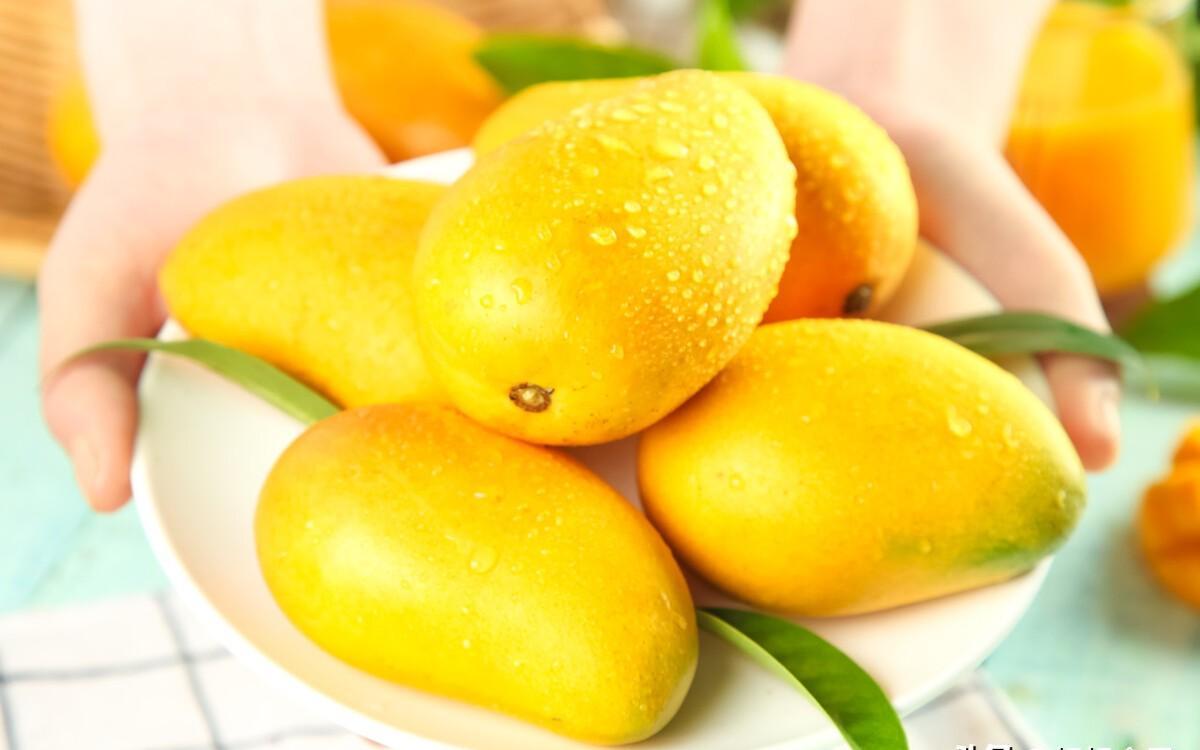 七个月宝宝吃什么水果最好