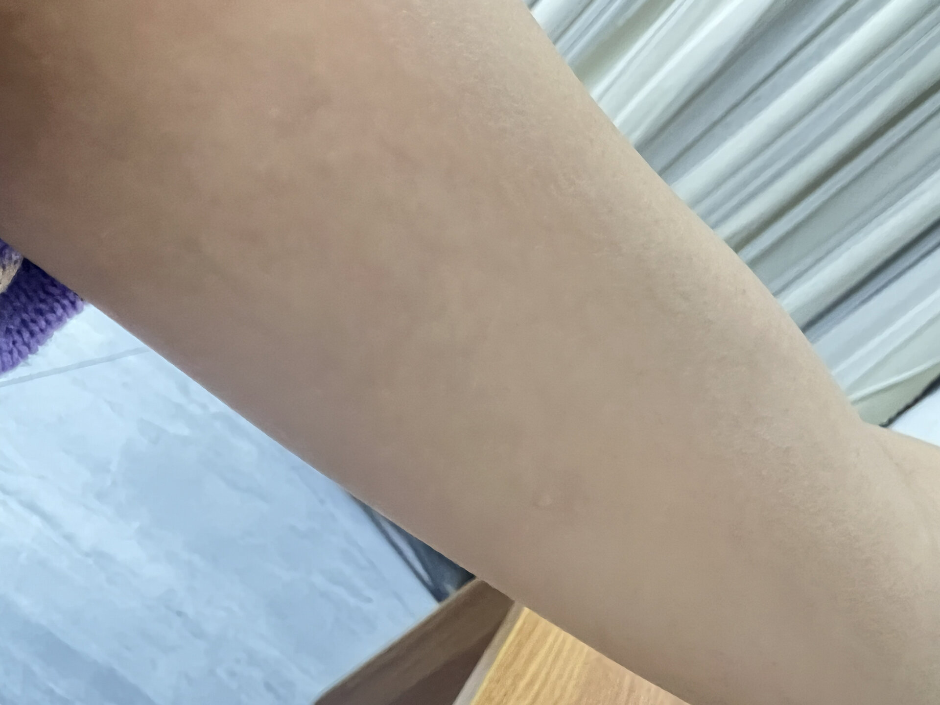 武冰冰 第2页