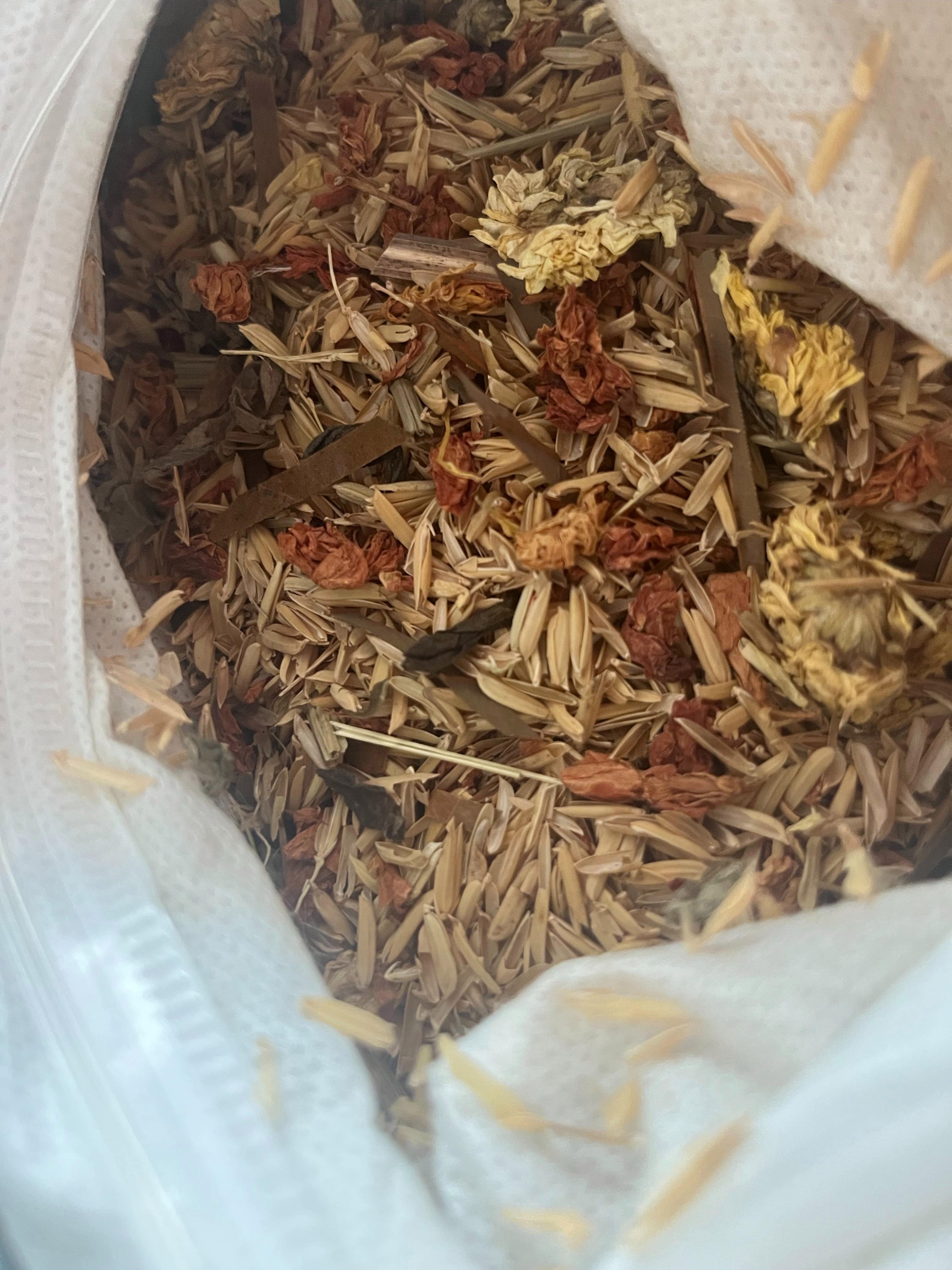 轻微脑梗塞吃什么最好