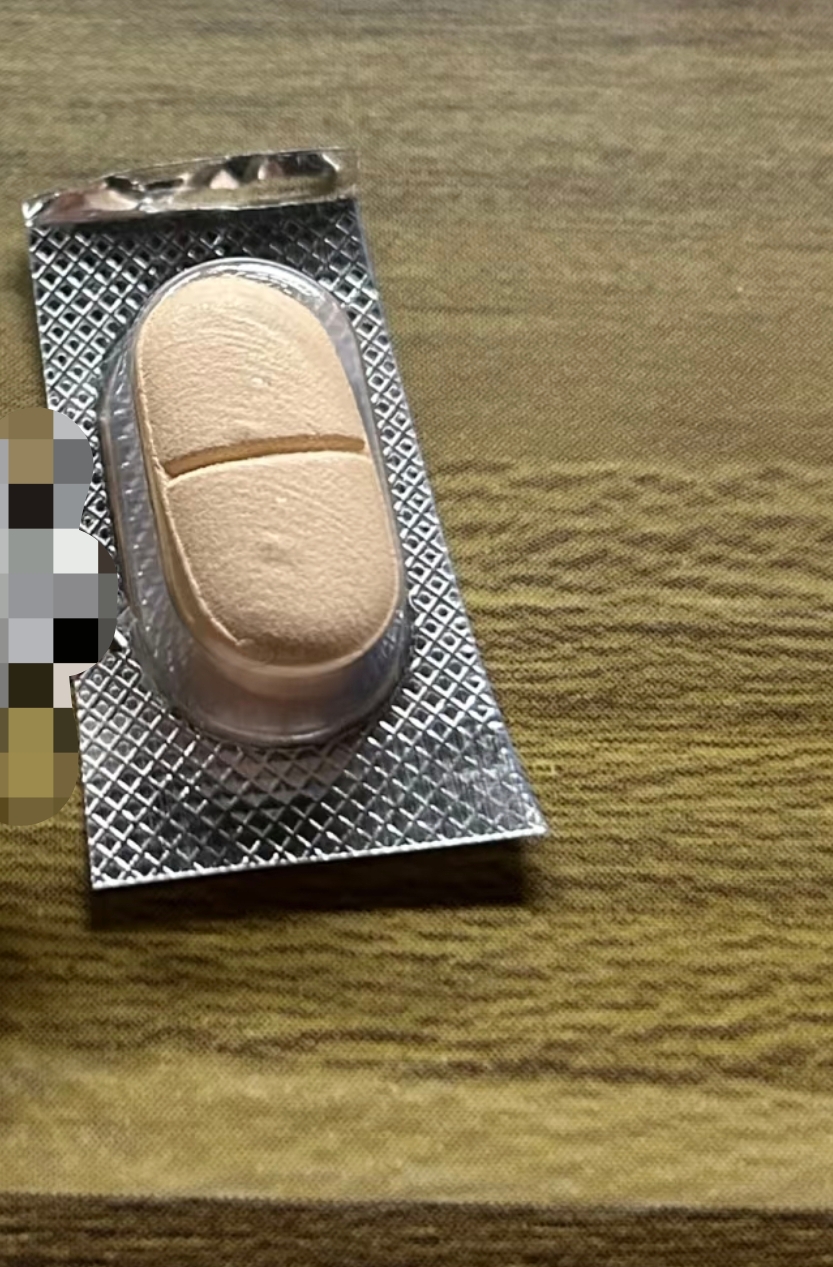 阑尾炎吃什么药管用