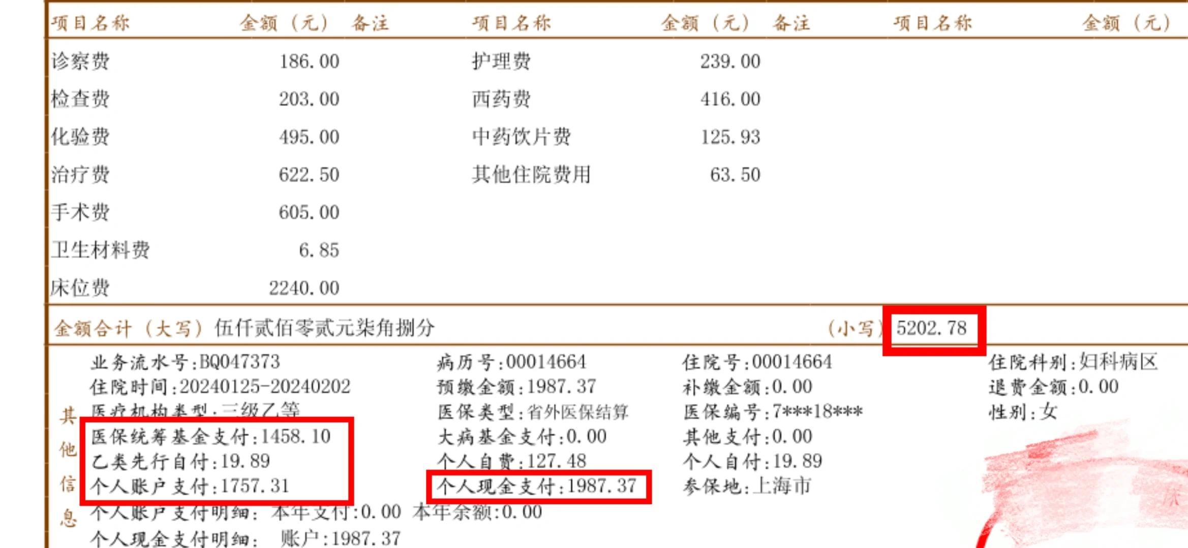 做引产手术要多长时间