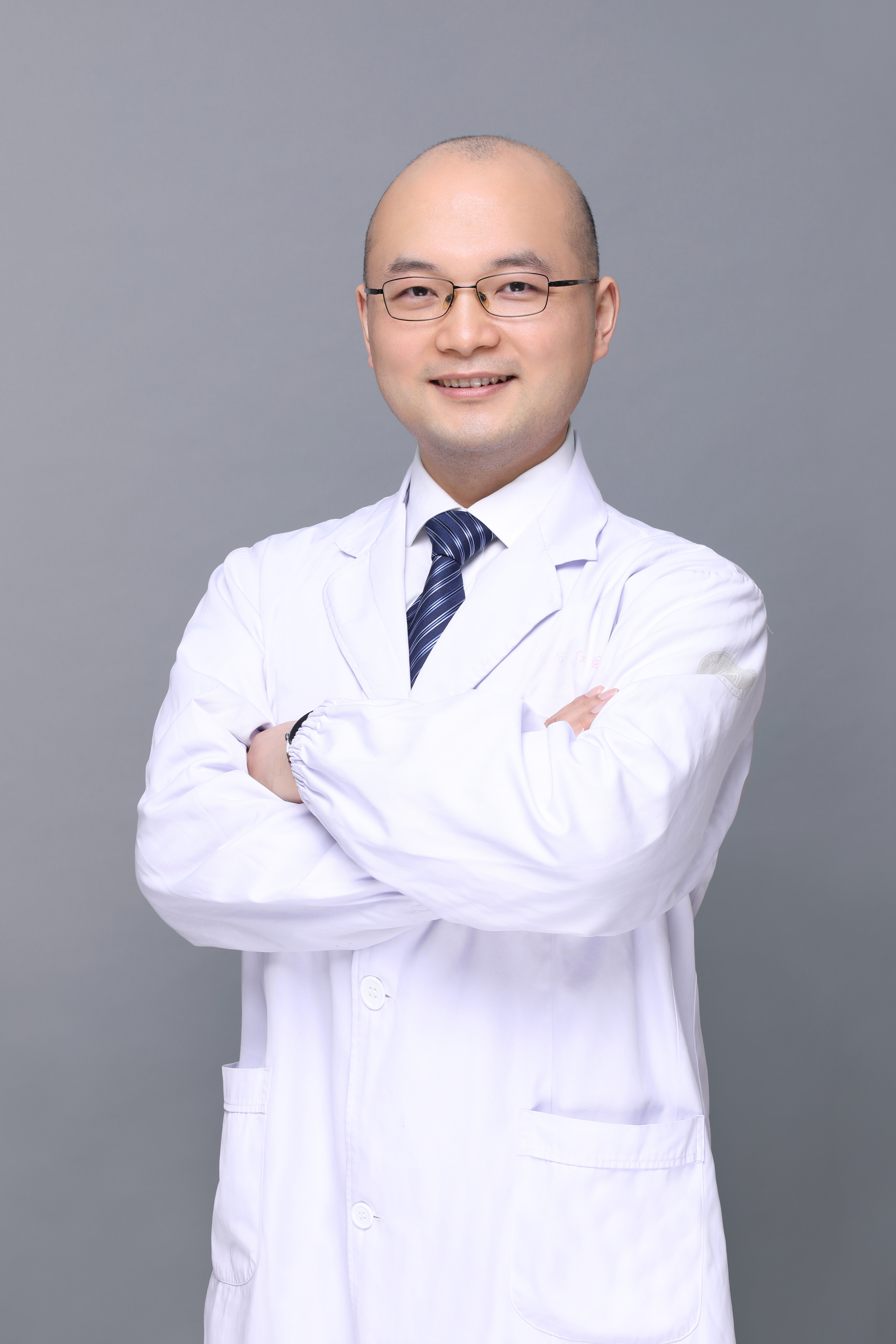 男科医生在线咨询