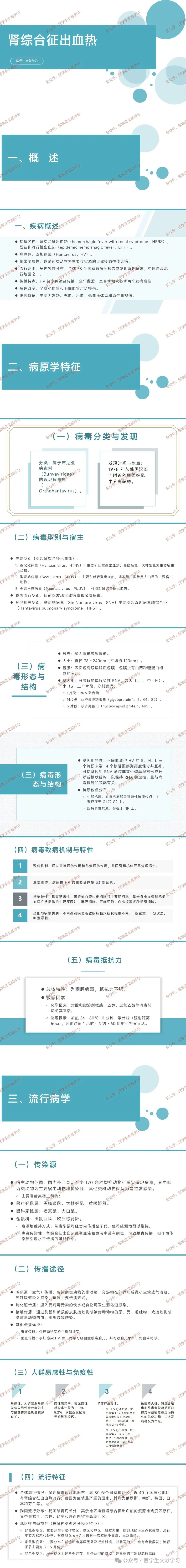 肾综合征出血热是什么