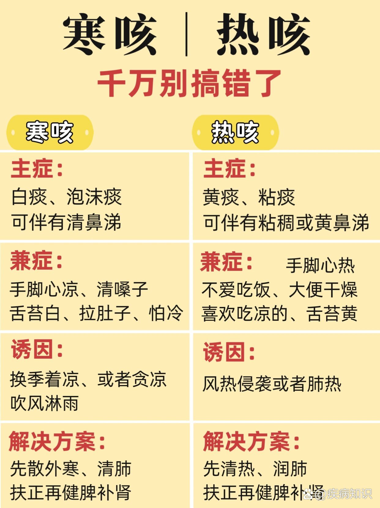 机芊 第2页