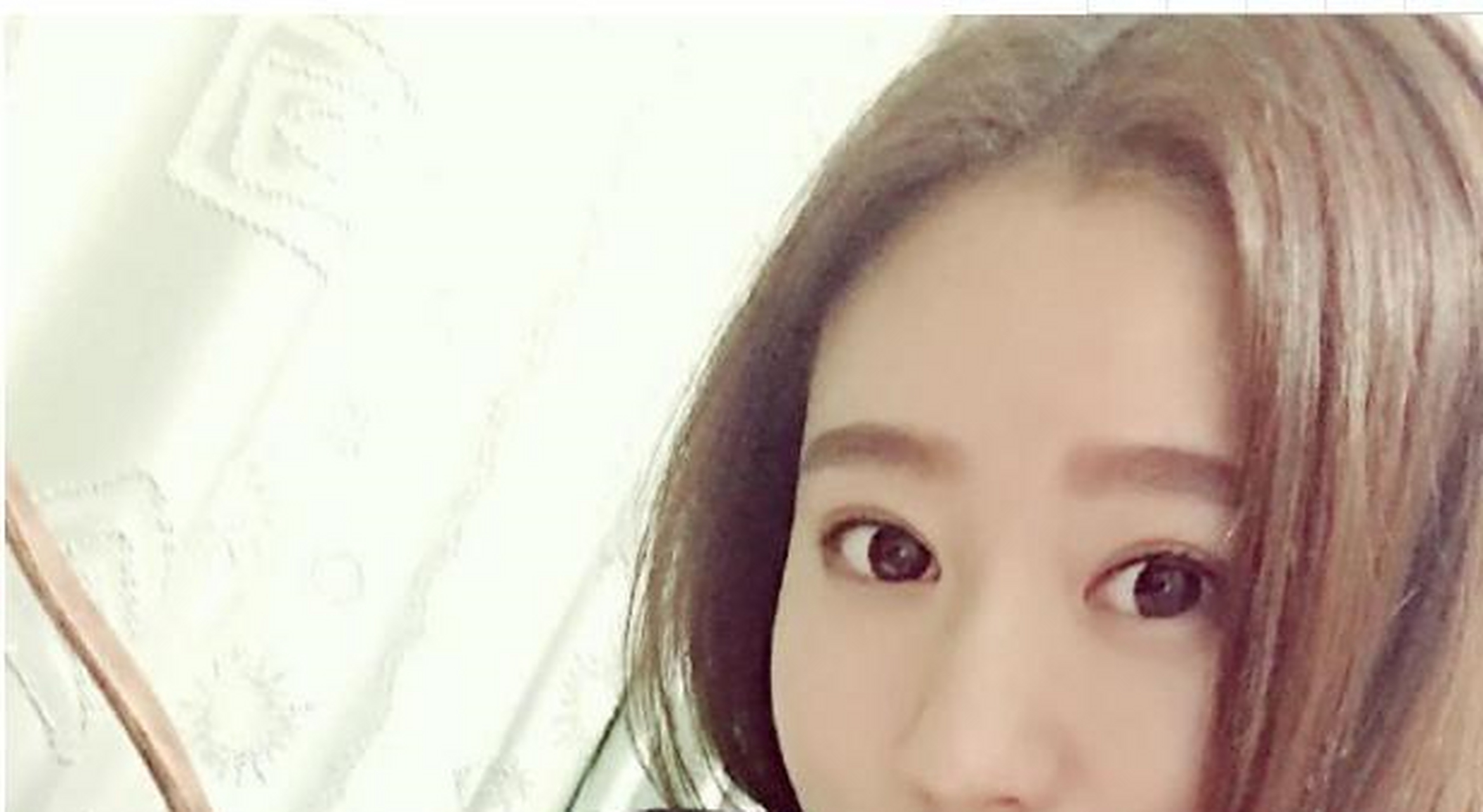 我女友不是处女,我很纠结?