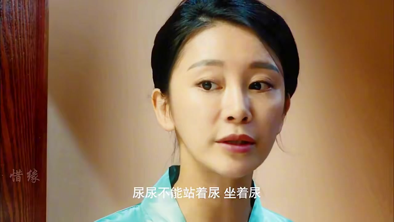 老婆喜欢尿嘴里可以吗?