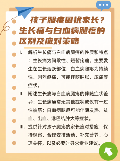 什么原因引起白血病