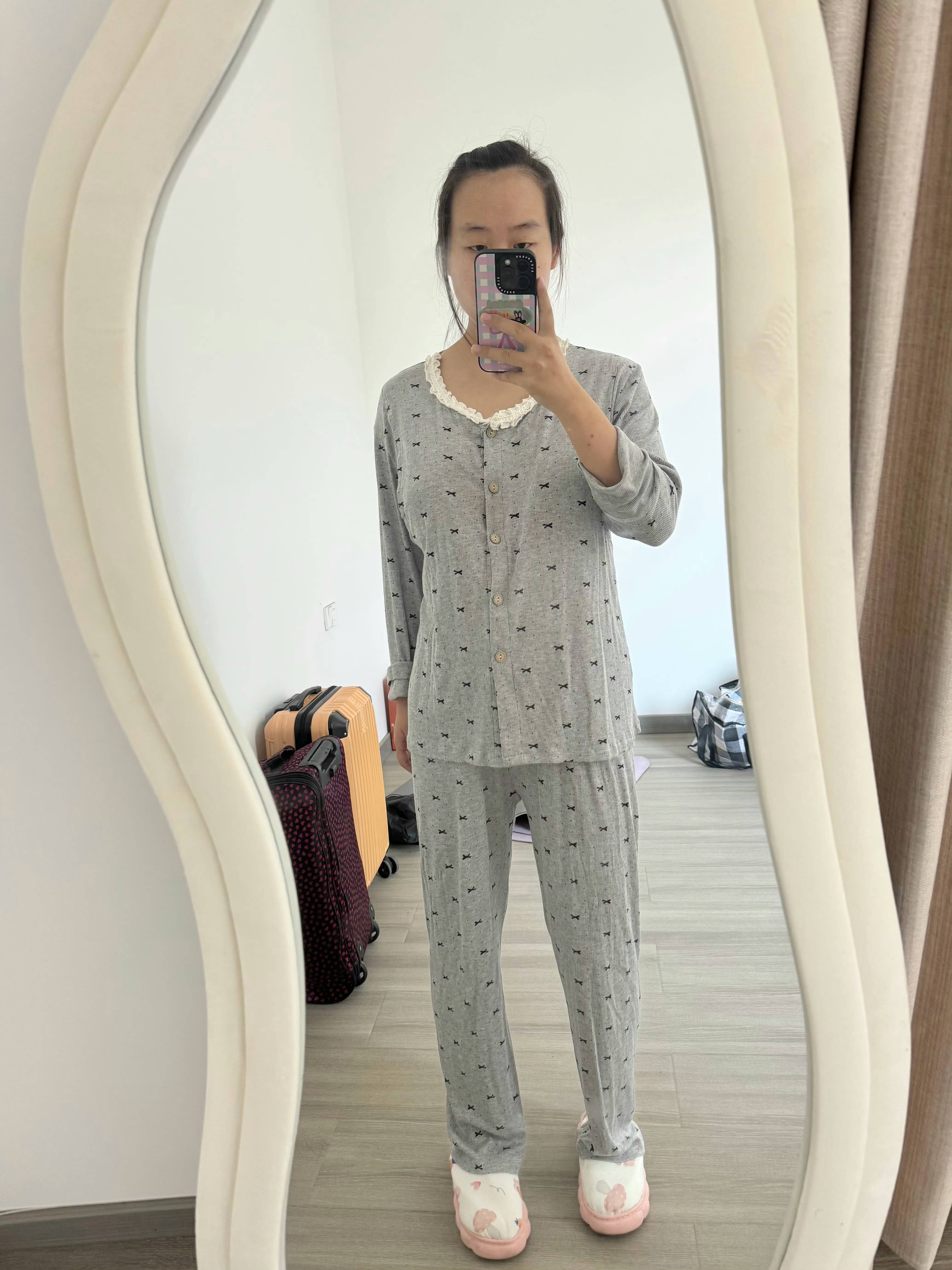 人流手术一般卧床多久,