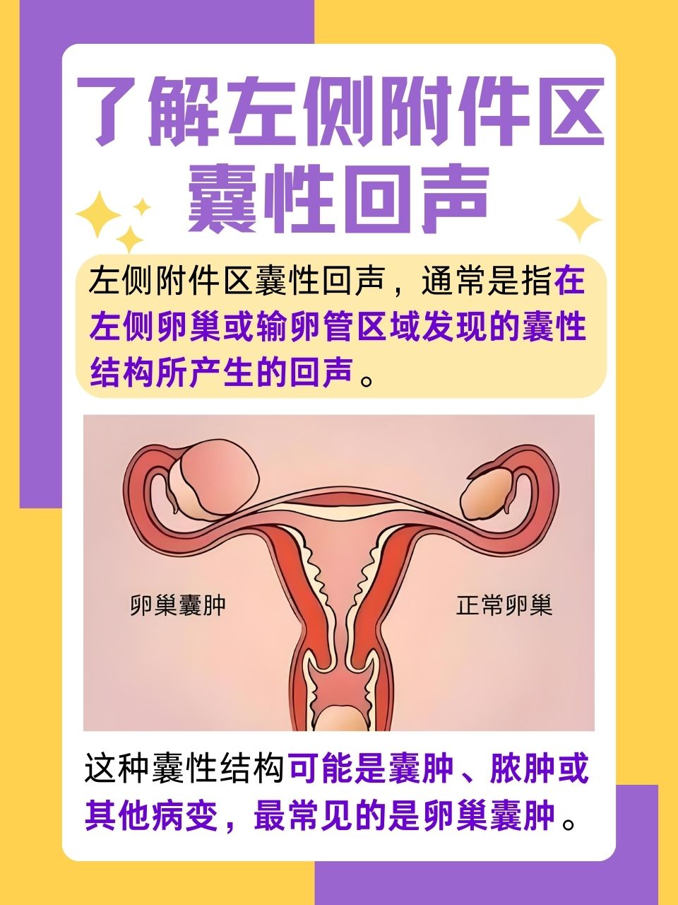 隐涵易