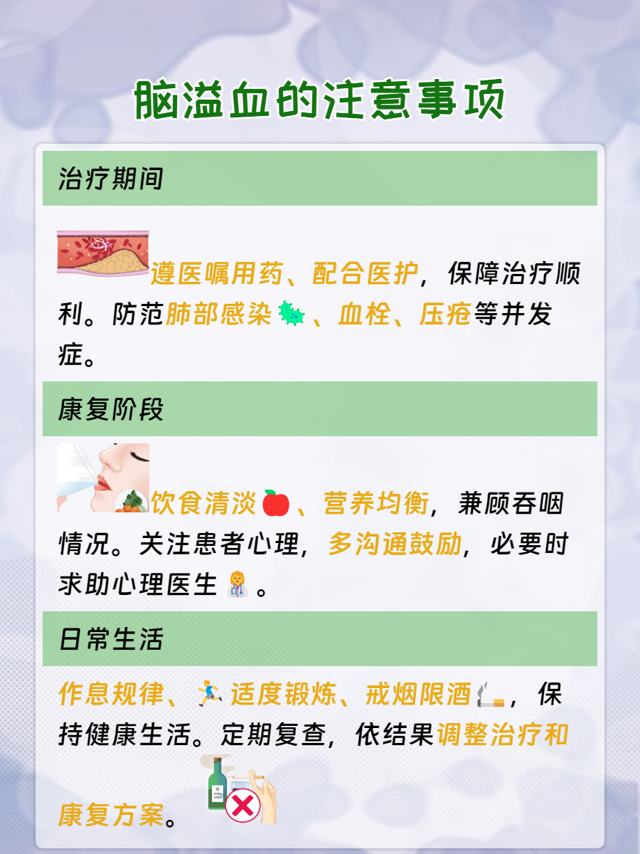 急性脑出血怎么回事