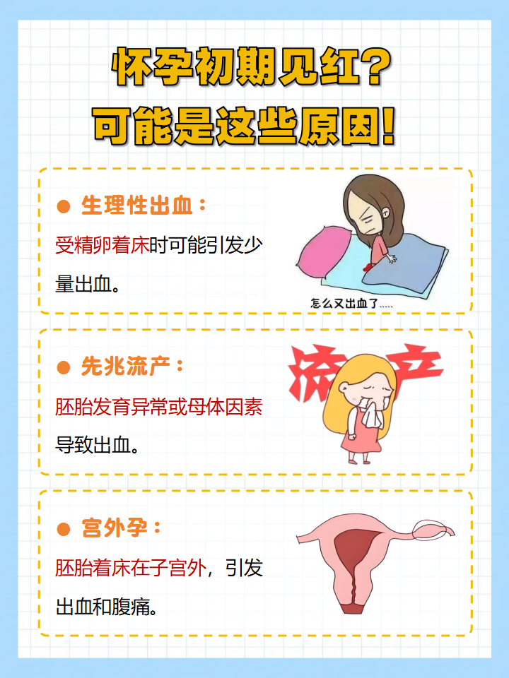 游以南 第2页