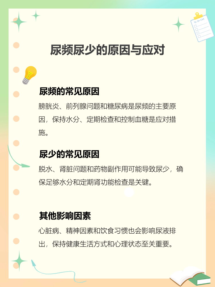 2025年10月6日 第6页