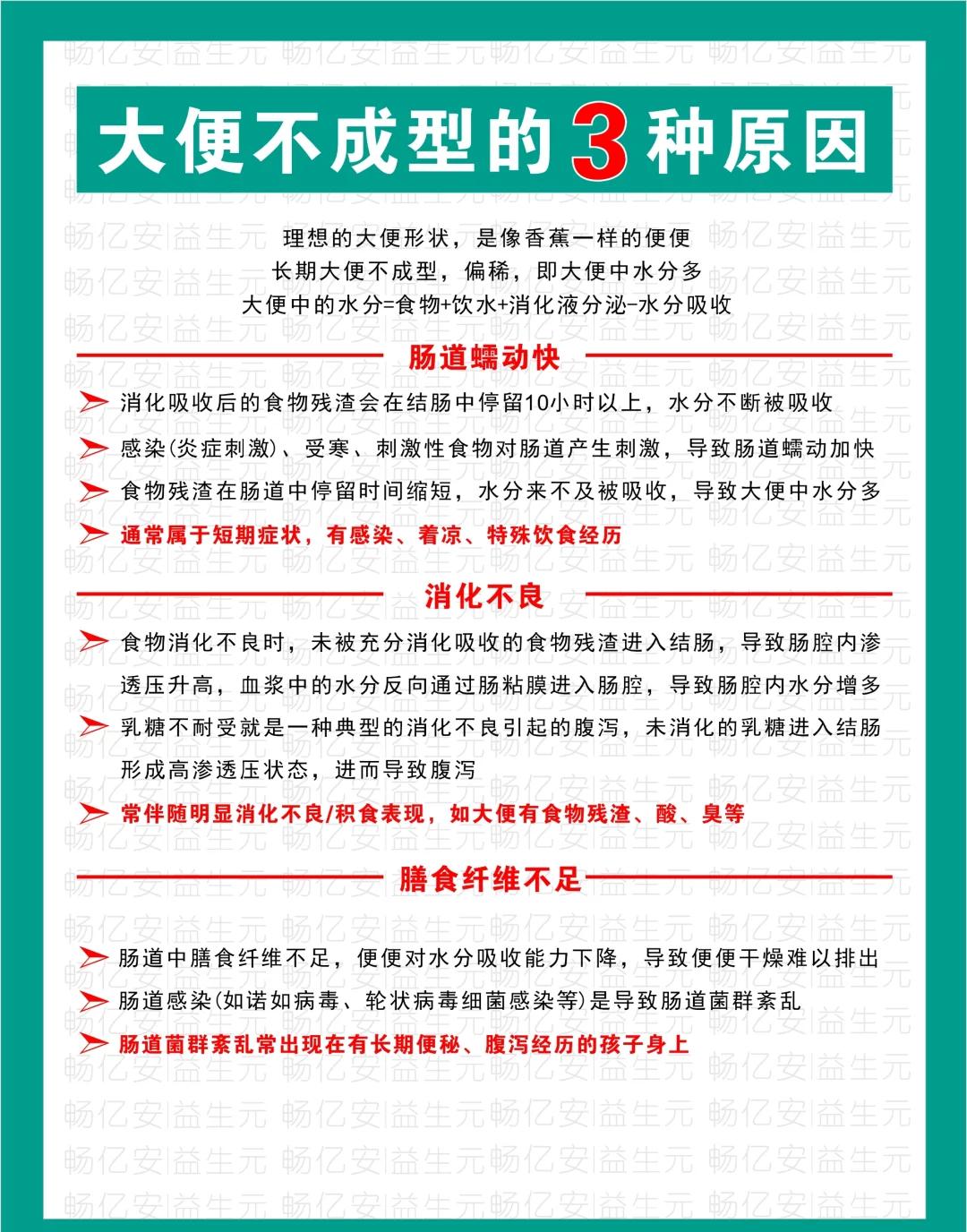 几天不大便是什么原因