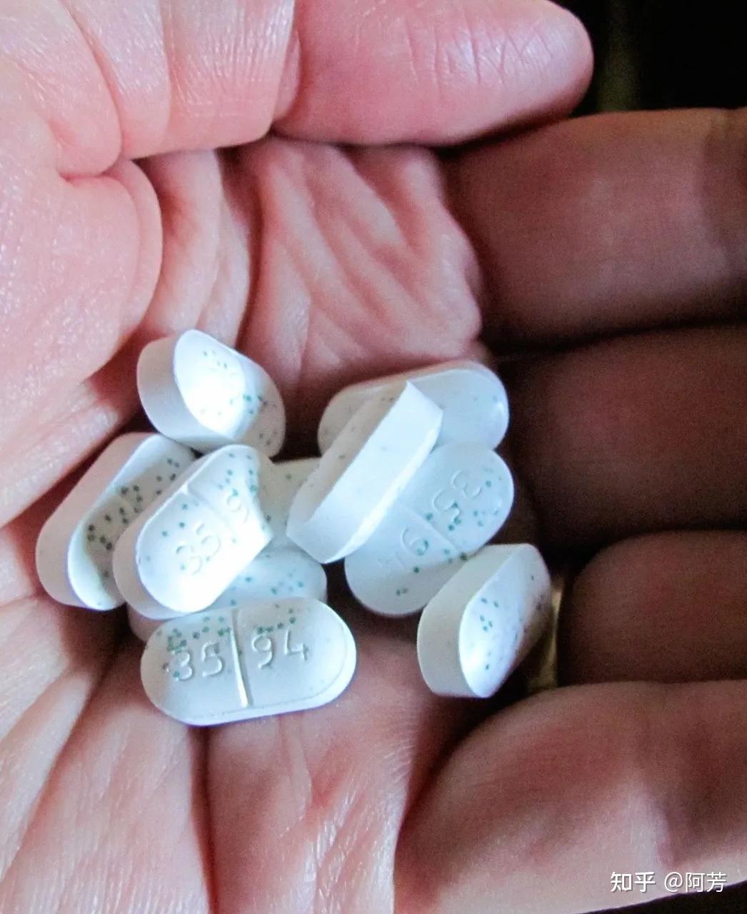 长期服用伟哥对身体有害吗?