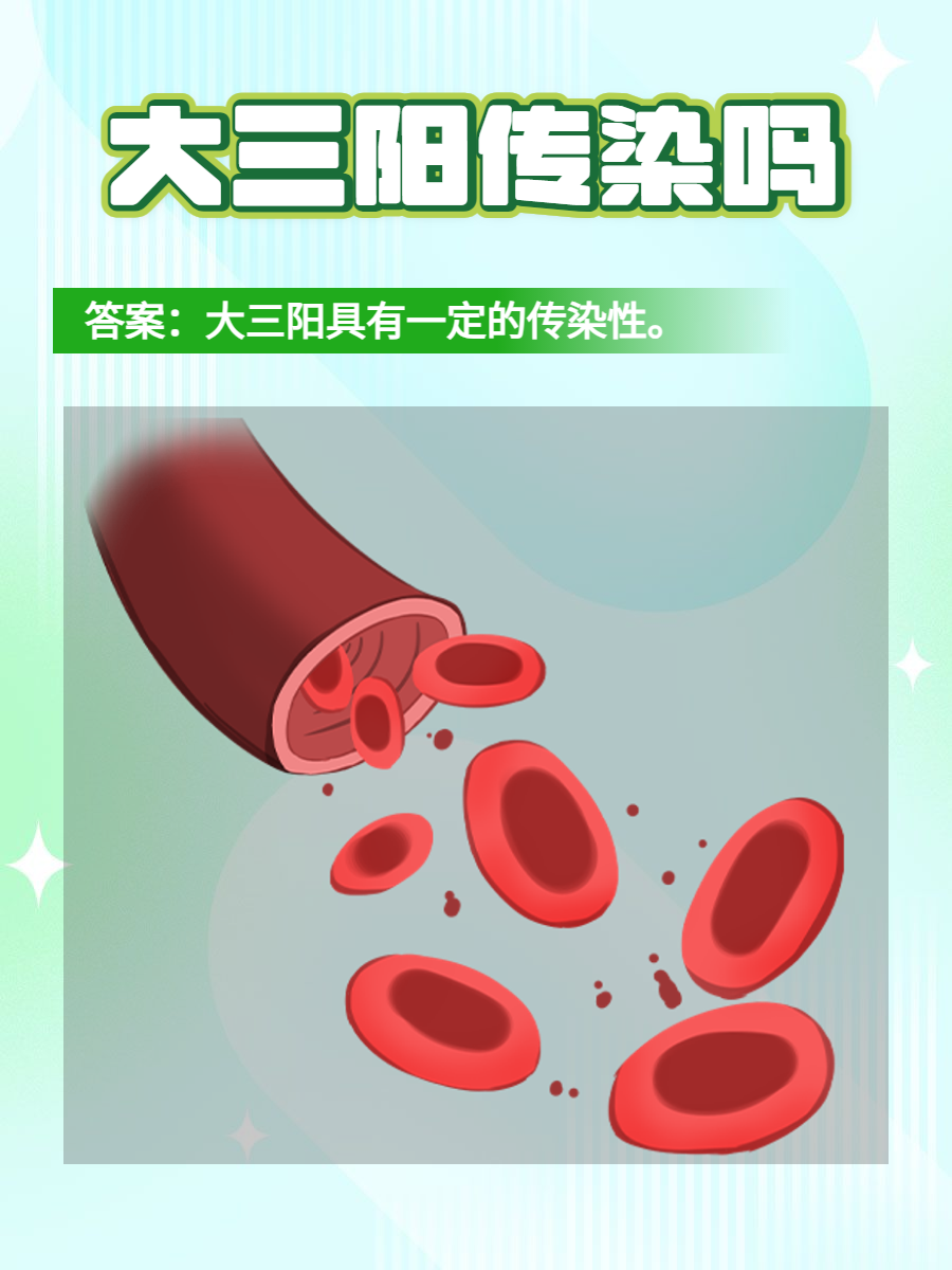 乙肝病毒传播途径有哪些?