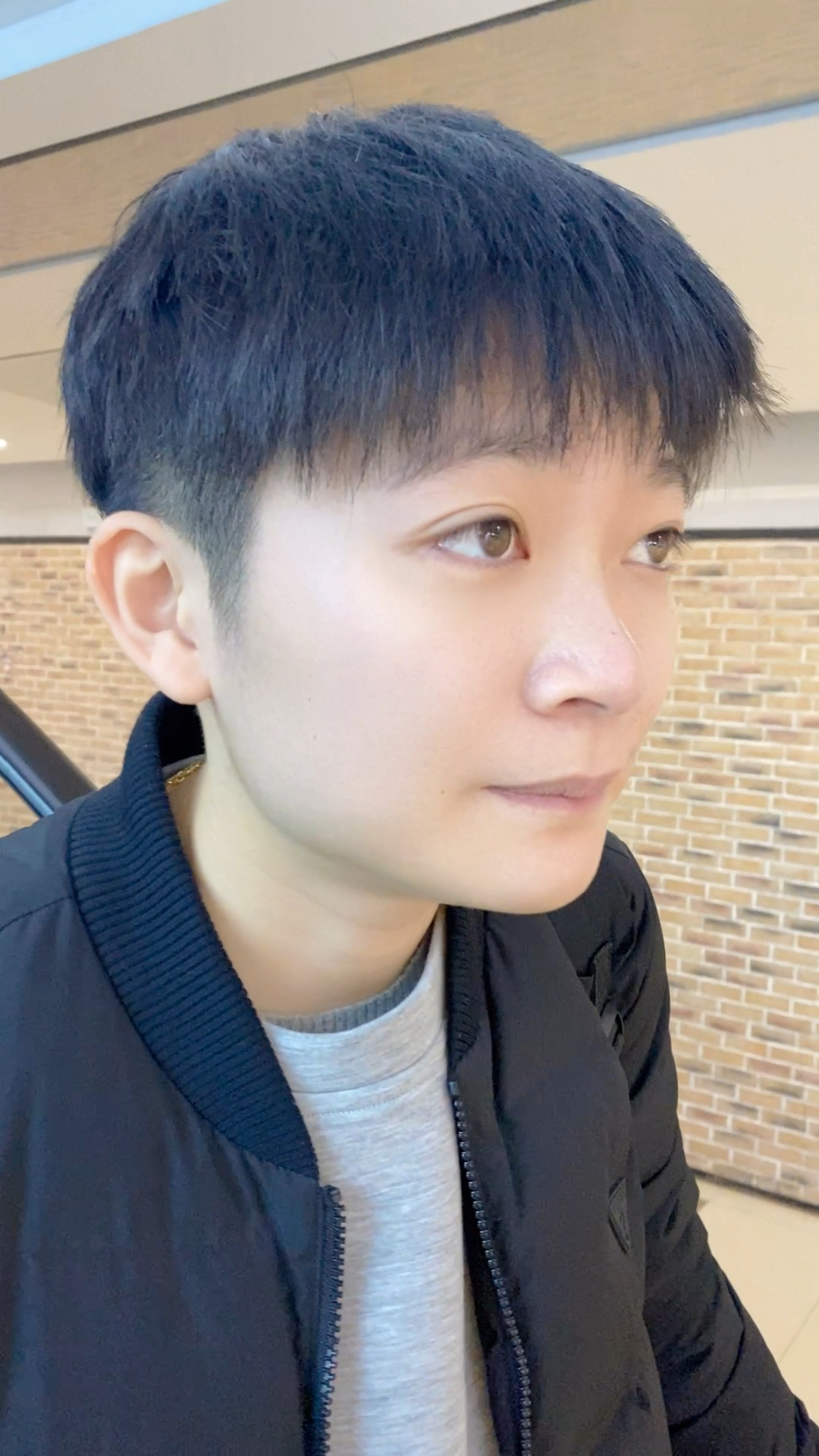 脖子上吸草莓会死人吗