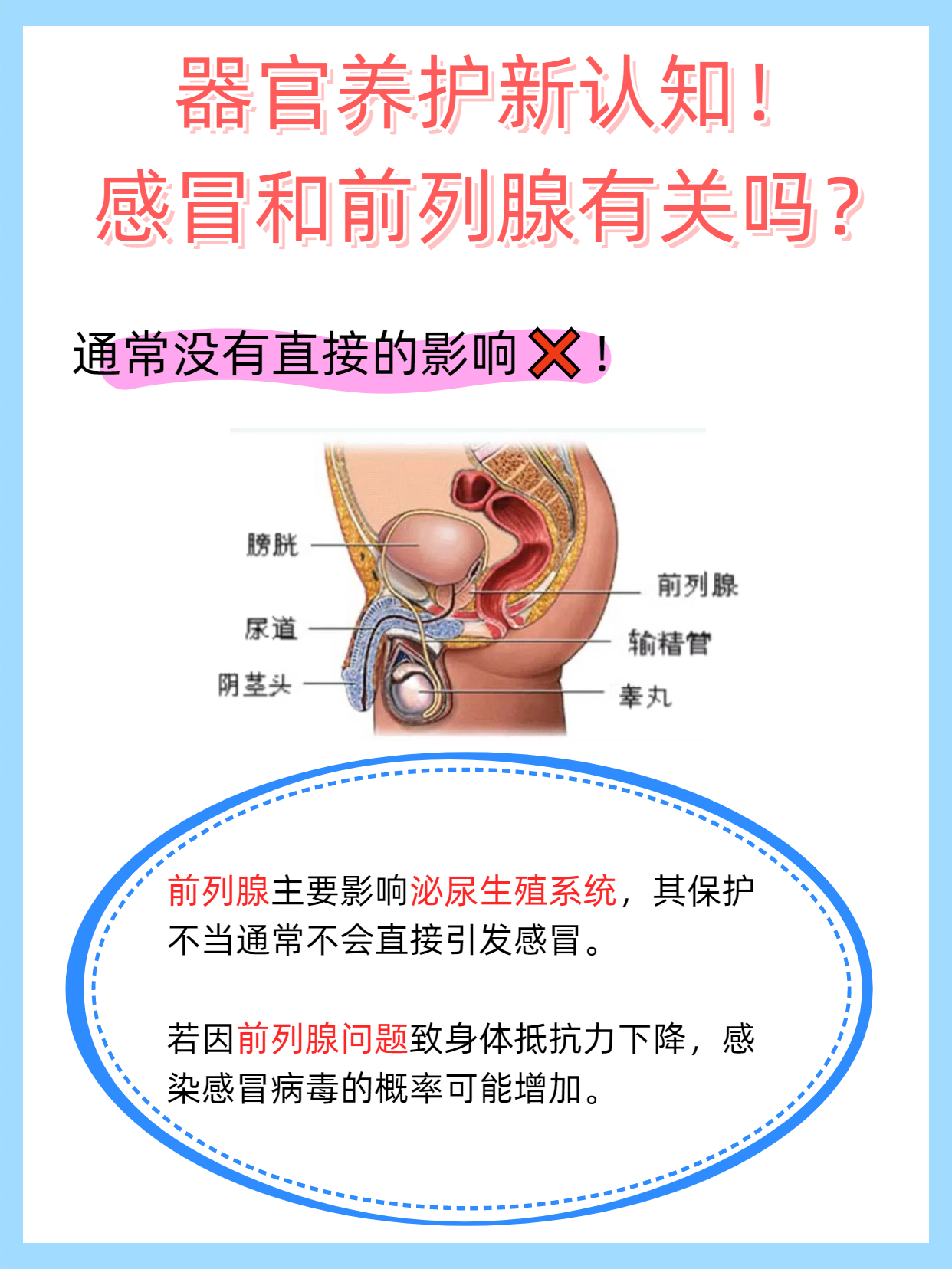 前列腺保健会所是干什么的?怎么做保健的?