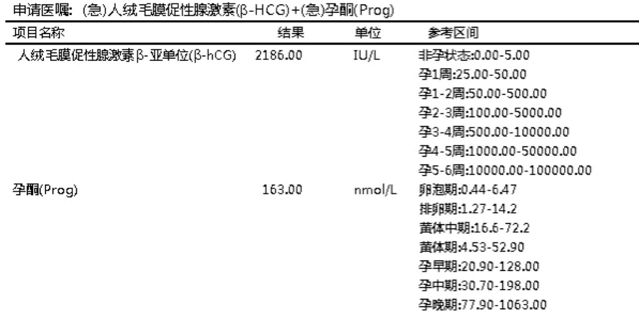 自然流产多久后可再怀孕