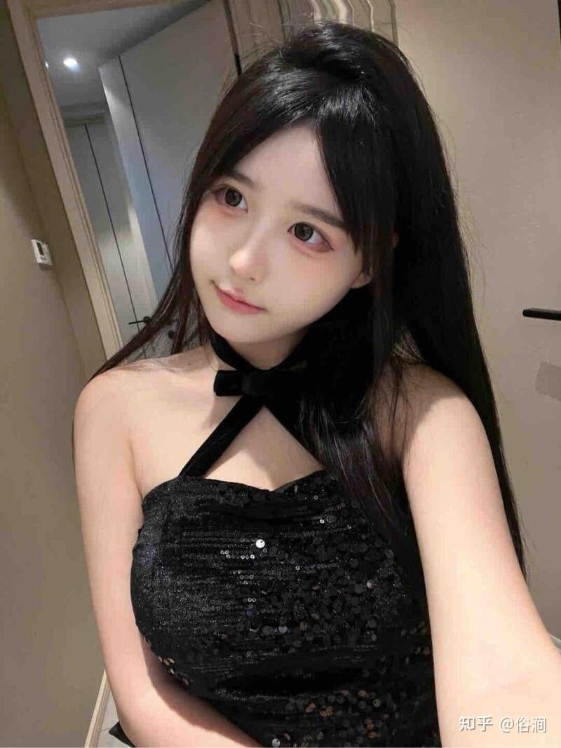和男朋友第一次的时候